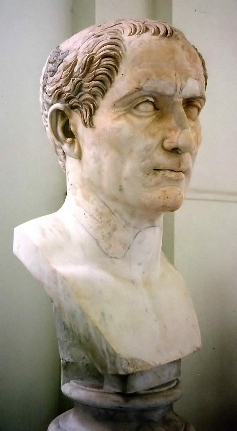 [Julius_Caesar.jpg]