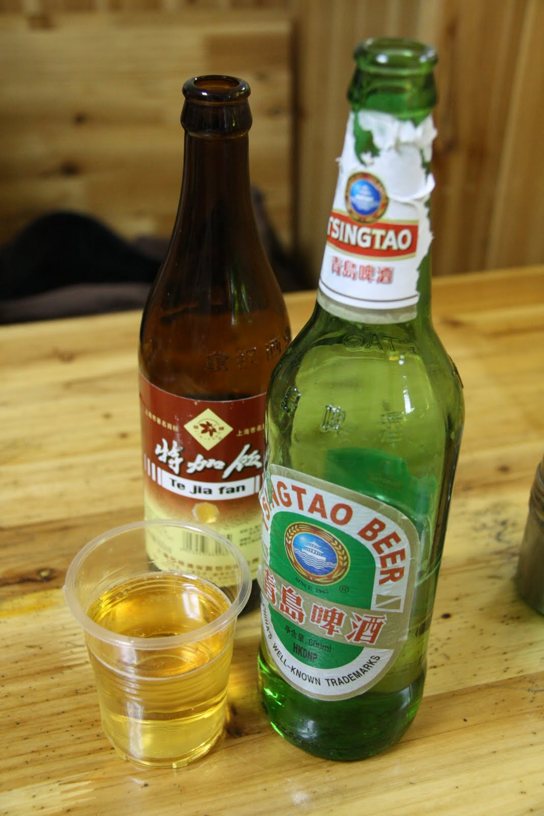 [IMG_8770.JPG]