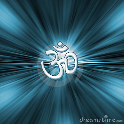 om swastyastu