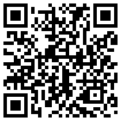 iGlob for QR code