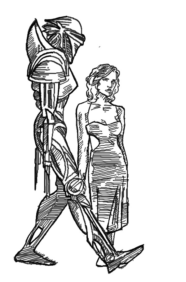 [cylon.jpg]
