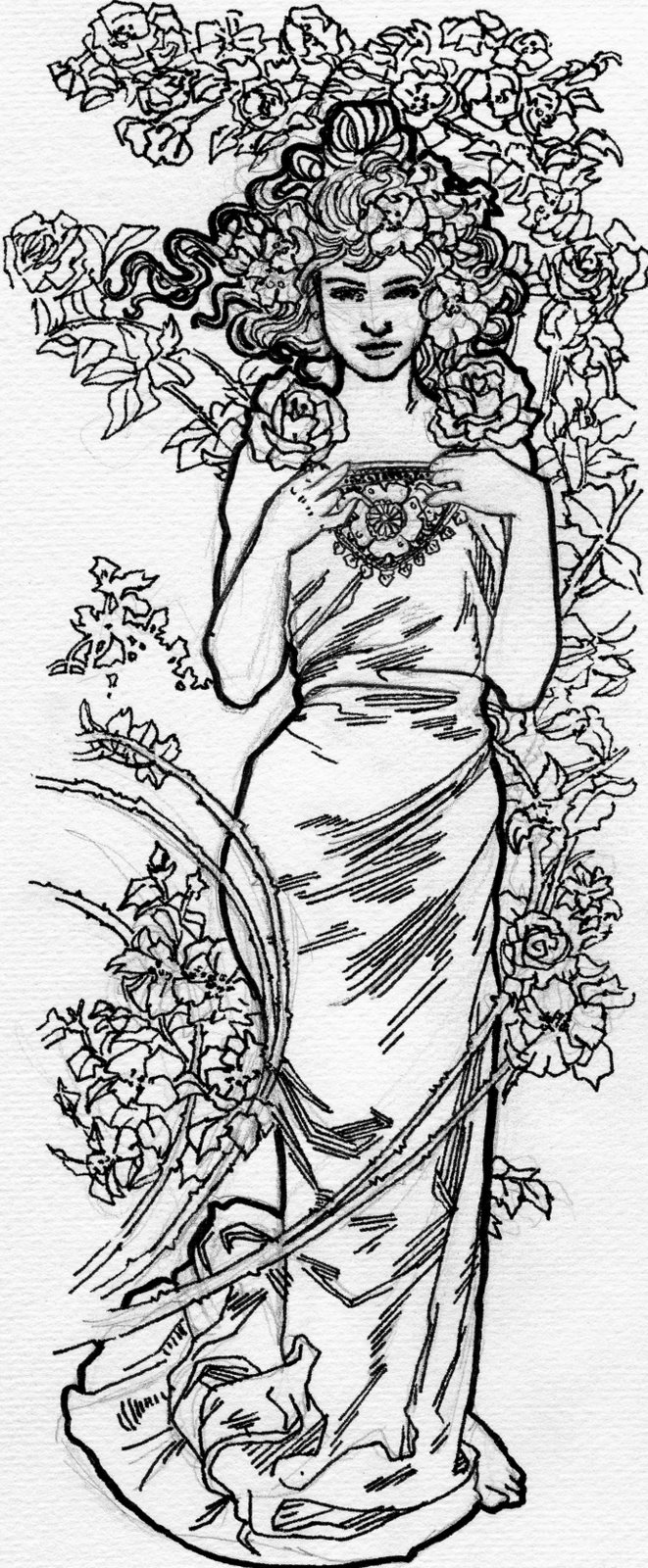 [Mucha.jpg]