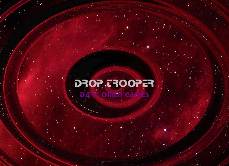 [DropTrooper.jpg]