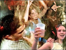 Adolescencia y alcohol