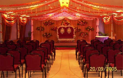 Wedding Reception Halls Illinois on And Banquet Halls To Host Functions In Neelankarai And Kottivakkam