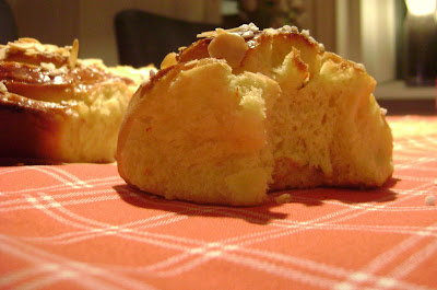 dejting över 40 grader