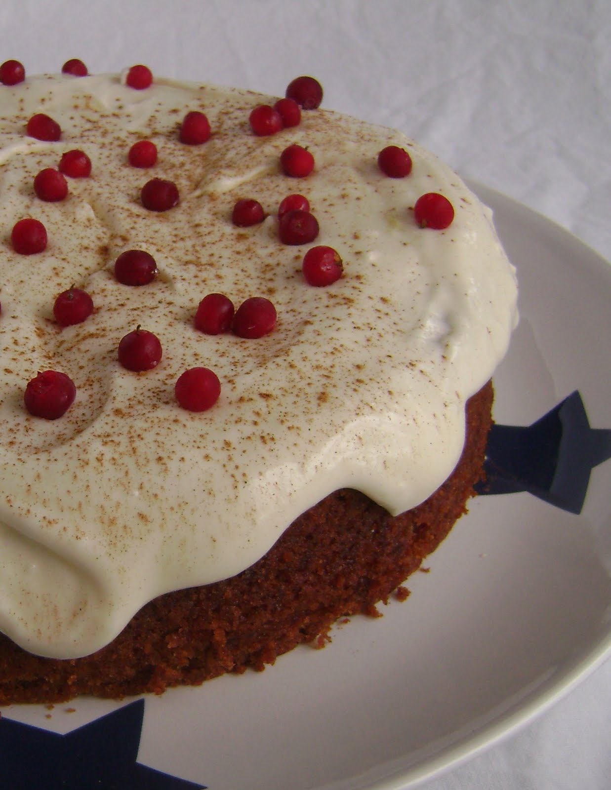 kan man dejta två samtidigt