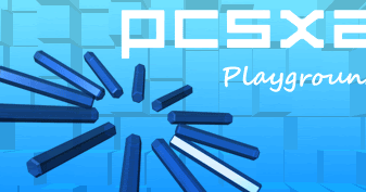 Ps2 bios files theipratebay.org - teacherlasopa
