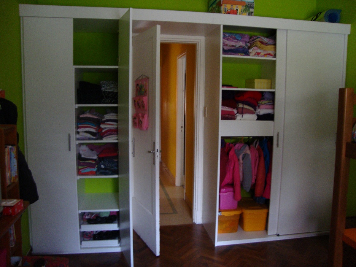 Estudio Beatriz Ballefin: Diseño de mobiliario