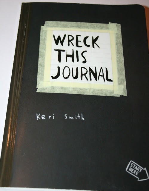 wreck+this+journal+cover.jpg