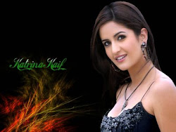 All Celebrities Wallpapers