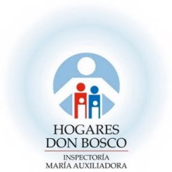 Blog Inspectorial