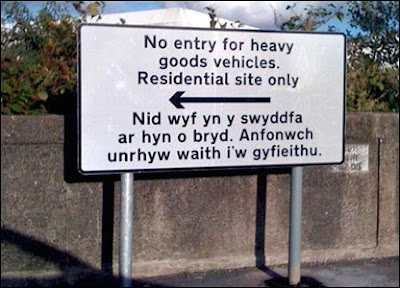 welsh+sign.jpg