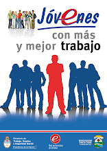 Afiche