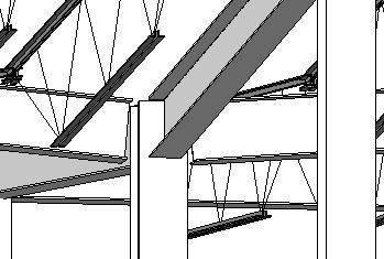 [SLOPED-FLAT-ROOF-3D2.JPG]