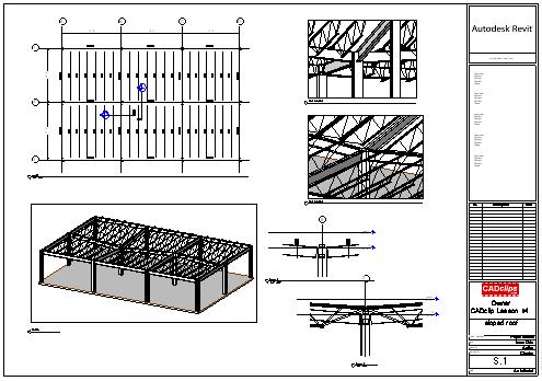 [SLOPED-FLAT-ROOF-PROJECT.JPG]