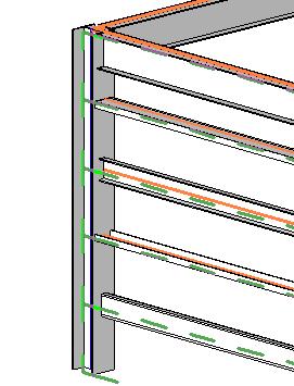 [REVIT-GIRT-SYSTEM-ROTATED.JPG]