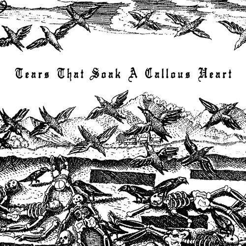 Moloch - Tears That Soak A Callous Heart Moloch - Tears That Soak A Callous Heart