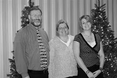 The Barber Family