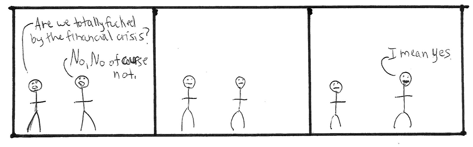 [FinancialComic3.bmp]