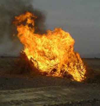 http://2.bp.blogspot.com/_M6gPQI93Q0E/SkzR0nKhf6I/AAAAAAAAA70/45t6LNS1-V4/s400/Fire+Iran.jpg