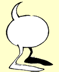 [tebeosfera.gif]