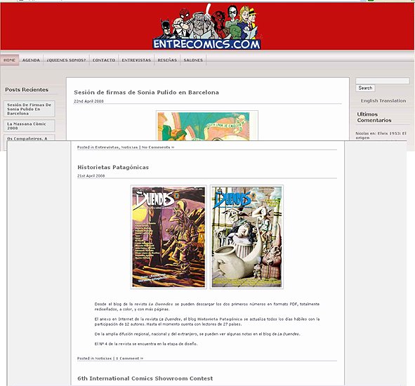 [entrecomics1.jpg]