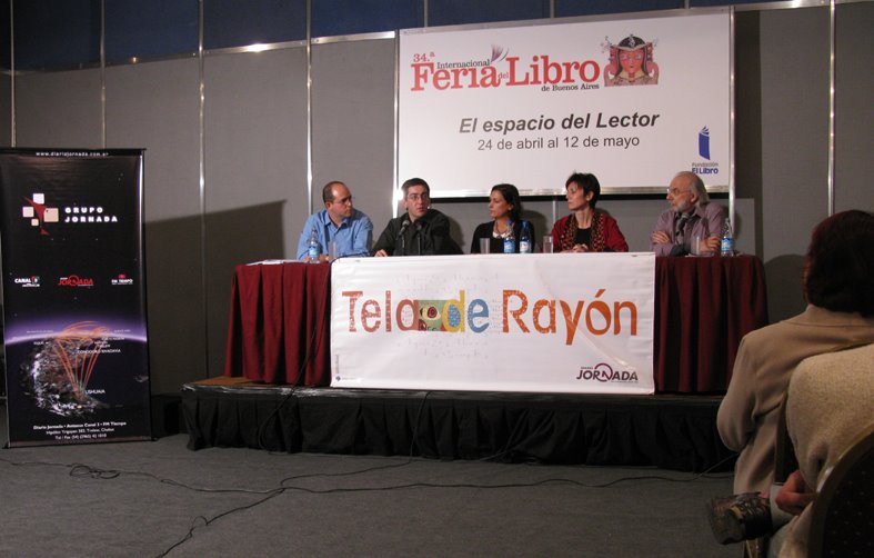 [fer.lib2.jpg]