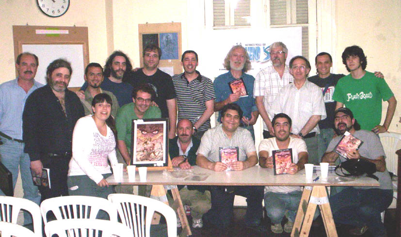[Grupal_100.jpg]