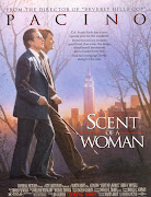 The Scent of a Woman