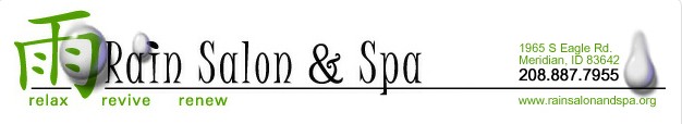 [Rain+Salon+a+spa.jpg]