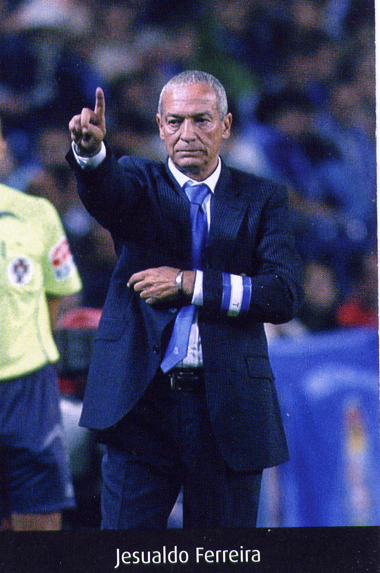 [Jesualdo.JPG]