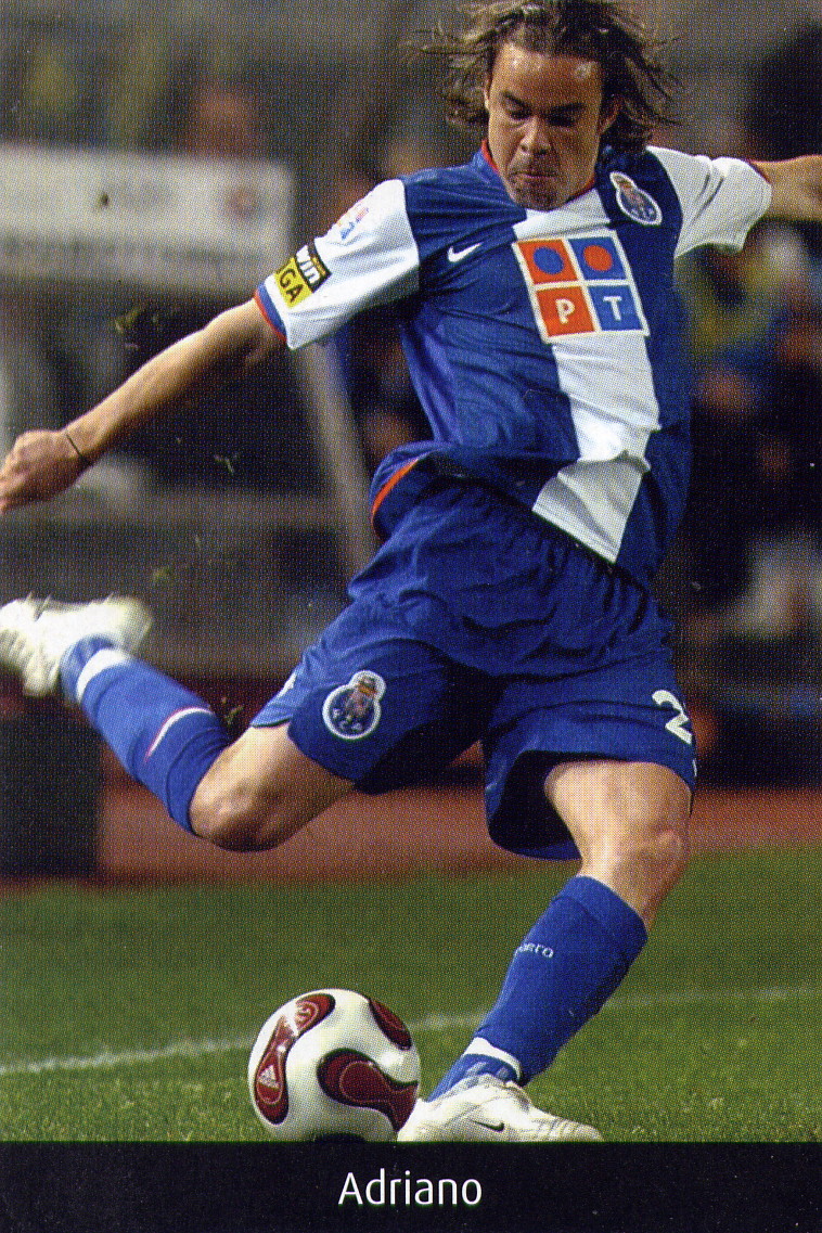 [Adriano.JPG]