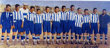 CAMPEÃO DE PORTUGAL 1924/1925