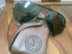 RAYBAN