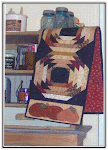 Little Happy Creations Patterns Below: