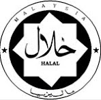 Halal