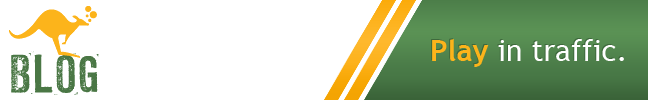 Kangamurra Media