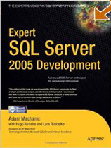 [sqlserver2.jpg]