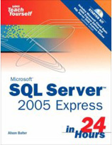 [sql.jpg]