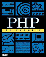 Download Free PHP eBooks
