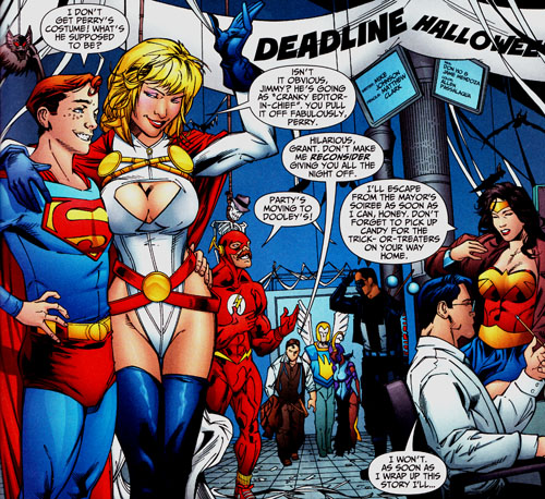 Sexi girl supergirl rape fanfic fucking