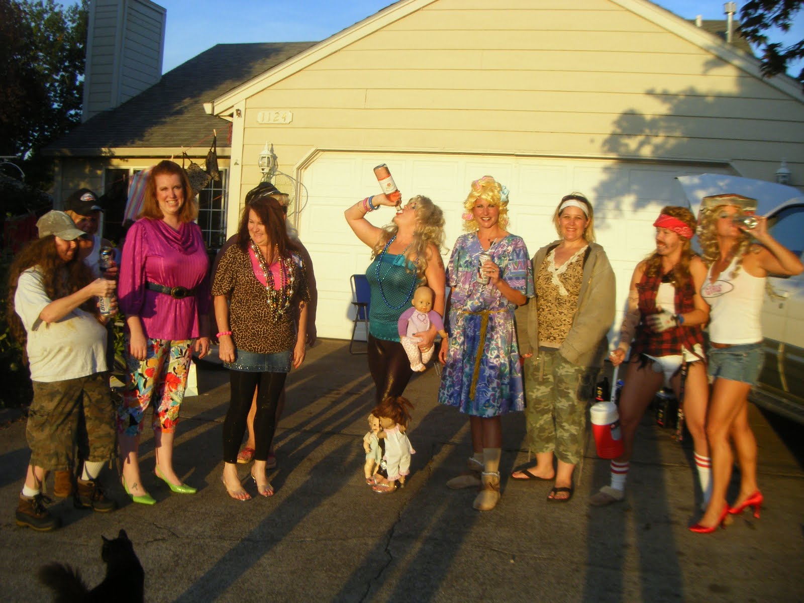 Pin on HOLIDAYS Halloween