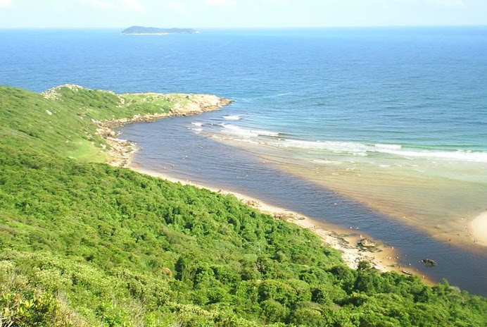 Paraíso