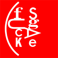 Fuck SGAE