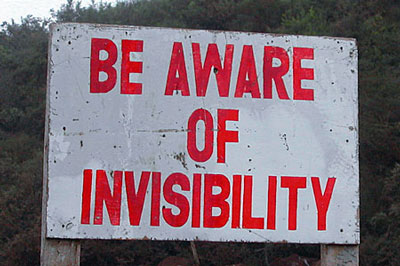 [invisibility.jpg]