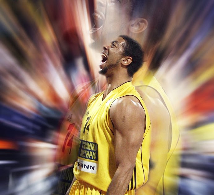 The Hoop Jeremiah Massey to return to Aris?