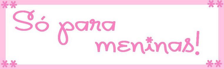 Amigas pra sempre..