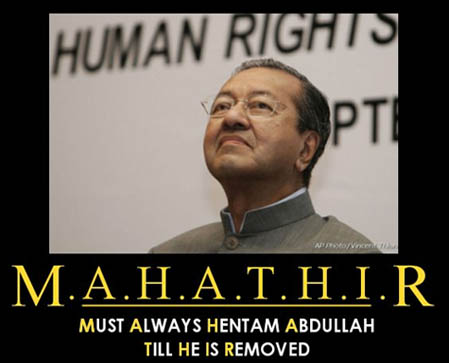 [mahathir1.jpg]