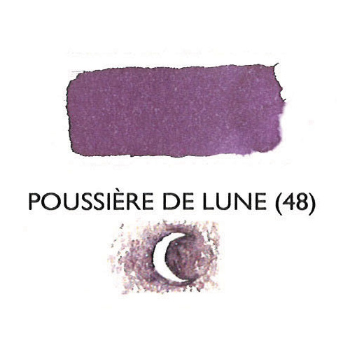 [_poussiere_de_lune(48).jpg]